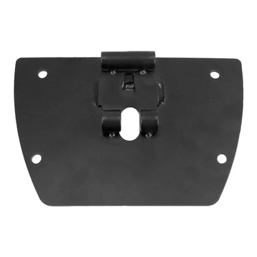Seat Plate for EMOVE Touring